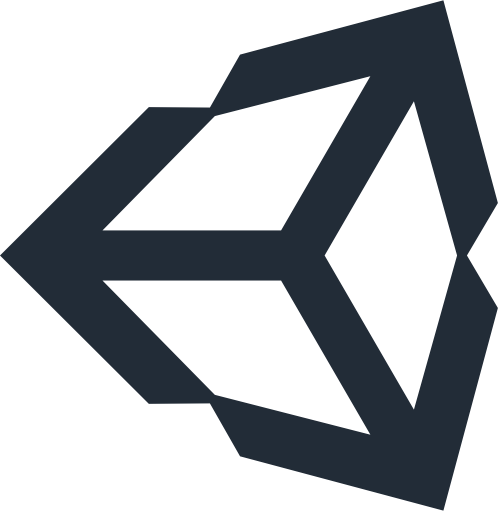 58482b92cef1014c0b5e4a2d-6068800592815.png