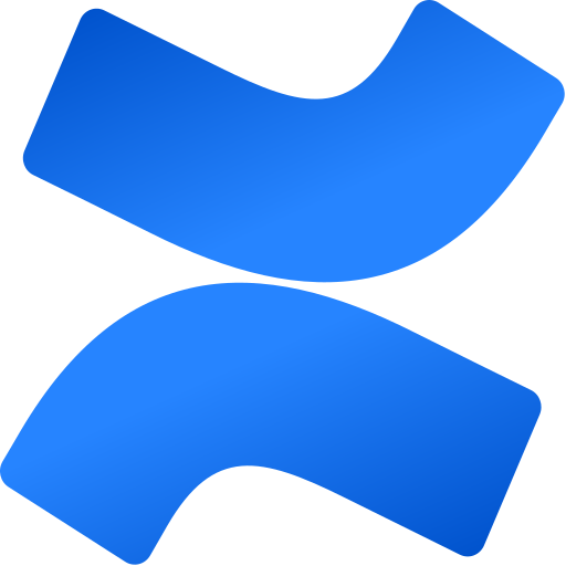 confluence-seeklogo-com-6070a7b595d32.png