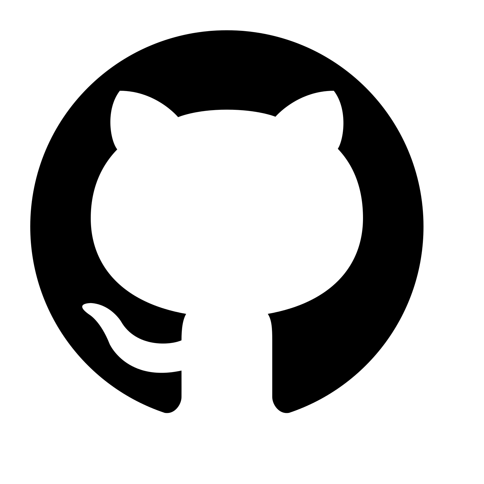 github-PNG40-6070a2f0a3866.png