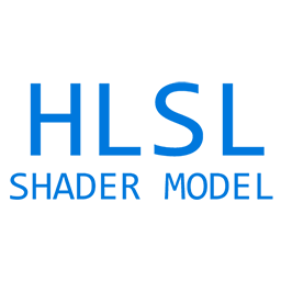 hlsl-logo-6070a078797c3.png