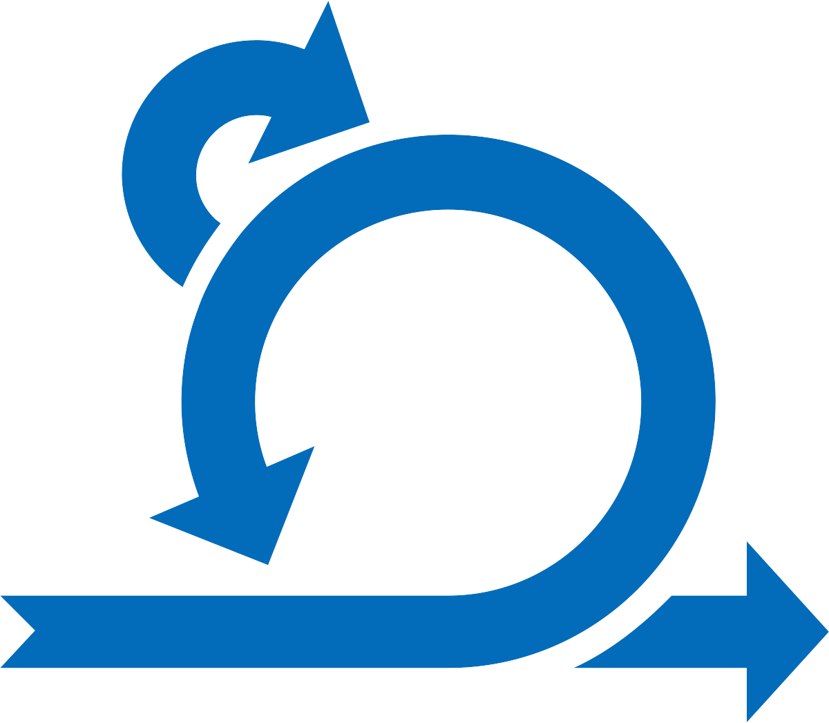 kisspng-agile-software-development-scrum-computer-icons-ag-5afc42d617c5b6-9834140115264816220974-6070a42890061.png