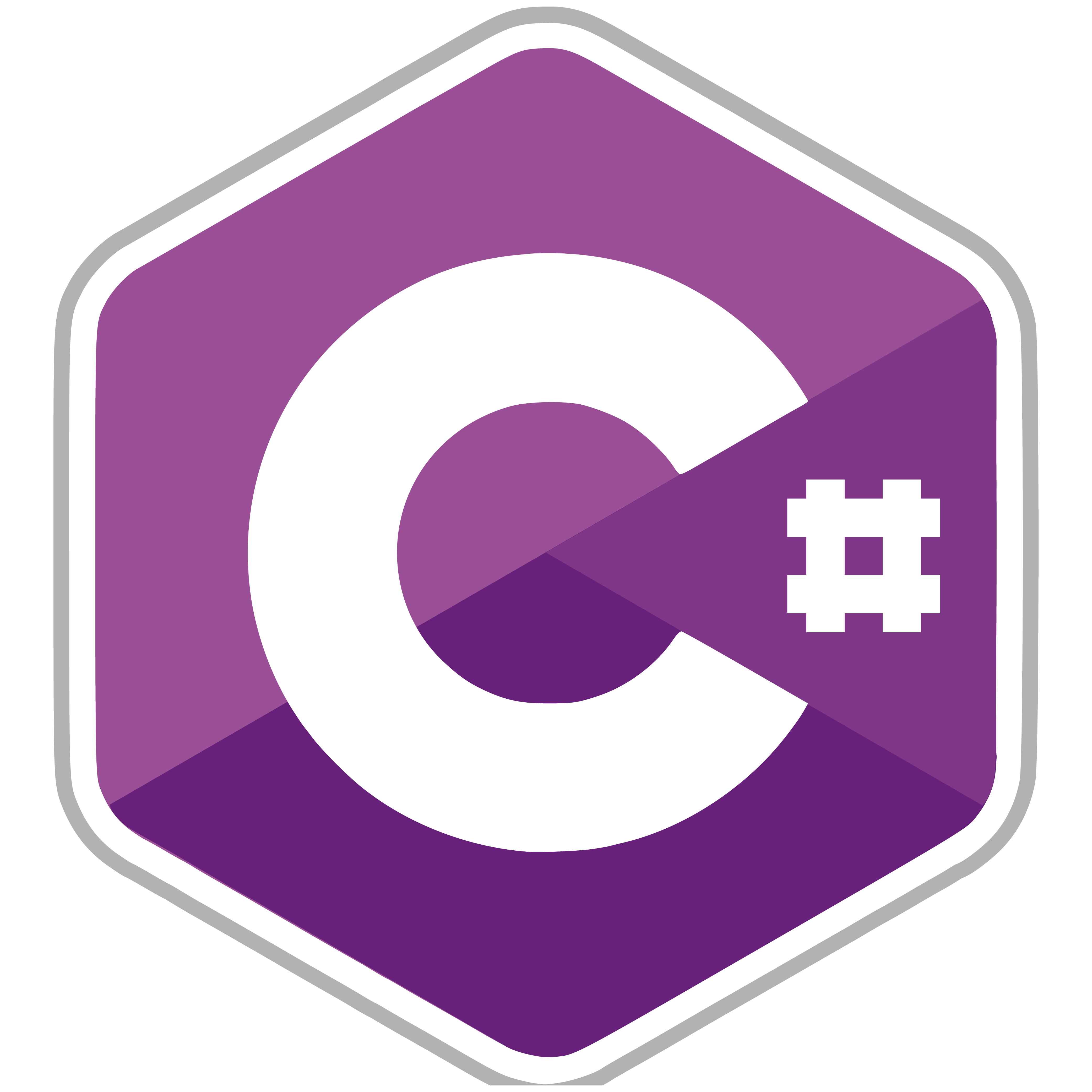 kisspng-c-programming-basics-for-absolute-beginners-comp-5b1061268e45a8-2307225915278001025828-60515b1d308a4.png