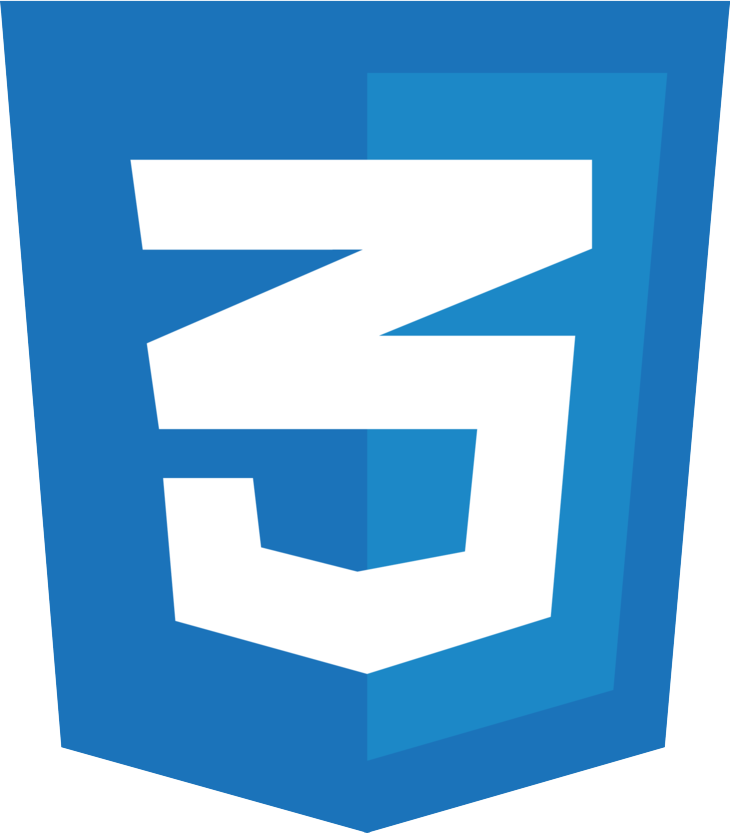 kisspng-cascading-style-sheets-logo-clip-art-css3-html-5b7617f6c08d14-6703786015344660387887-6070a9591c0e6.png