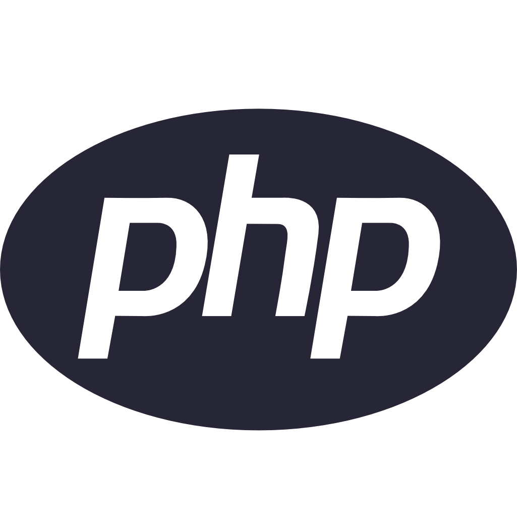 kisspng-computer-icons-php-portable-network-graphics-logo-amp-quot-php-5b74f7e73416c7-8459139915343922952134-6070ab2066215.png