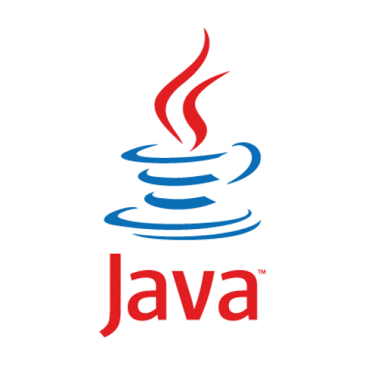 kisspng-java-runtime-environment-computer-icons-java-platf-java-5ade3063f31610-0948145615245108199957-6057cd1ce22b2.png