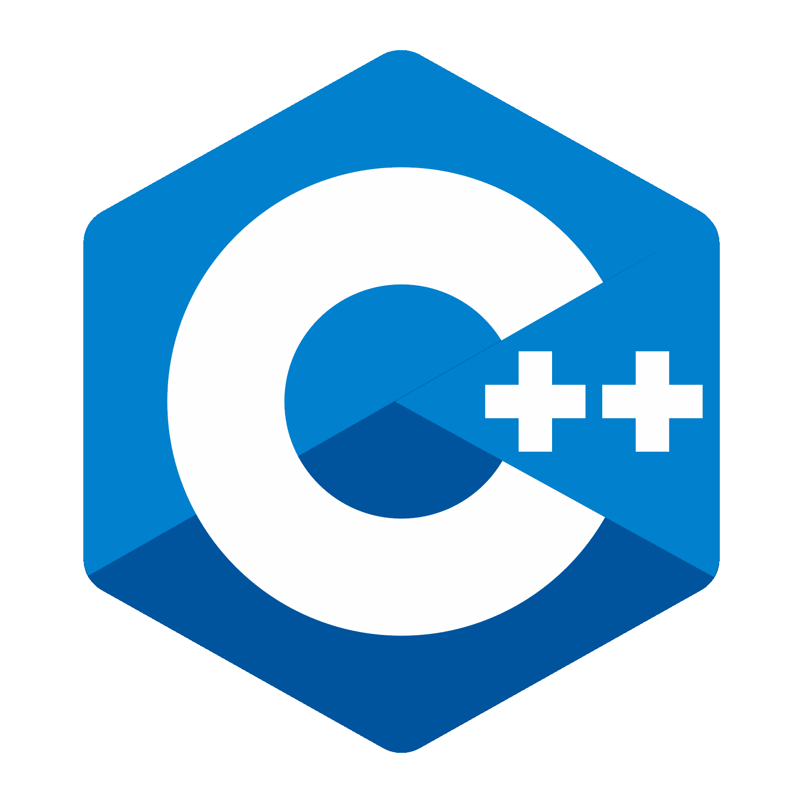 kisspng-the-c-programming-language-computer-icons-comput-programming-5acadc2e16ef78-280689641523244078094-60515c12f18ab.png