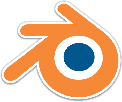 pngaaa-com-1276337-6068807f09898.png