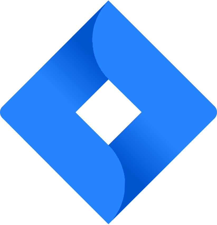 toppng-com-jira-software-logo-jira-software-logo-1266x1316-6070a5b369597.png